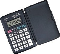 Canon LC-8E (4042A009AA)